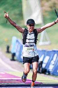 BIB: 
                            <button type="button" onclick="openModal(25885134)" class="btn btn-primary btn-sm float-right btn-popup" data-toggle="modal" data-target=".modal-high-quality">
                        <i class="fas fa-shopping-cart"></i> Add to Cart
                    </button>
                                            <button type="button" onclick="isThisMe(25885134, true)" class="btn btn-success btn-sm float-right btn-popup btn-isme hidden" data-toggle="tooltip" data-placement="bottom" title="นี่คือรูปของคุณใช่ไหม คลิกที่นี่เพื่อเอาเข้าอัลบั้ม">
                        <i class="fas fa-plus"></i> Add to album
                    </button>
                    <button type="button" onclick="isThisMe(25885134, false)" class="btn btn-warning btn-sm float-right btn-popup btn-isnotme hidden">
                        <i class="fas fa-ban"></i> Remove from album
                    </button>