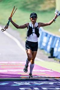 BIB: 
                            <button type="button" onclick="openModal(25916828)" class="btn btn-primary btn-sm float-right btn-popup" data-toggle="modal" data-target=".modal-high-quality">
                        <i class="fas fa-shopping-cart"></i> Add to Cart
                    </button>
                                            <button type="button" onclick="isThisMe(25916828, true)" class="btn btn-success btn-sm float-right btn-popup btn-isme hidden" data-toggle="tooltip" data-placement="bottom" title="นี่คือรูปของคุณใช่ไหม คลิกที่นี่เพื่อเอาเข้าอัลบั้ม">
                        <i class="fas fa-plus"></i> Add to album
                    </button>
                    <button type="button" onclick="isThisMe(25916828, false)" class="btn btn-warning btn-sm float-right btn-popup btn-isnotme hidden">
                        <i class="fas fa-ban"></i> Remove from album
                    </button>