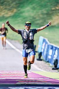 BIB: 
                            <button type="button" onclick="openModal(25895904)" class="btn btn-primary btn-sm float-right btn-popup" data-toggle="modal" data-target=".modal-high-quality">
                        <i class="fas fa-shopping-cart"></i> Add to Cart
                    </button>
                                            <button type="button" onclick="isThisMe(25895904, true)" class="btn btn-success btn-sm float-right btn-popup btn-isme hidden" data-toggle="tooltip" data-placement="bottom" title="นี่คือรูปของคุณใช่ไหม คลิกที่นี่เพื่อเอาเข้าอัลบั้ม">
                        <i class="fas fa-plus"></i> Add to album
                    </button>
                    <button type="button" onclick="isThisMe(25895904, false)" class="btn btn-warning btn-sm float-right btn-popup btn-isnotme hidden">
                        <i class="fas fa-ban"></i> Remove from album
                    </button>