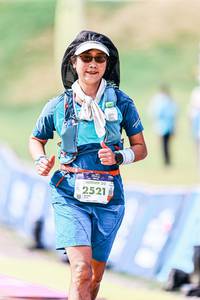 BIB: 
                            <button type="button" onclick="openModal(25920350)" class="btn btn-primary btn-sm float-right btn-popup" data-toggle="modal" data-target=".modal-high-quality">
                        <i class="fas fa-shopping-cart"></i> Add to Cart
                    </button>
                                            <button type="button" onclick="isThisMe(25920350, true)" class="btn btn-success btn-sm float-right btn-popup btn-isme hidden" data-toggle="tooltip" data-placement="bottom" title="นี่คือรูปของคุณใช่ไหม คลิกที่นี่เพื่อเอาเข้าอัลบั้ม">
                        <i class="fas fa-plus"></i> Add to album
                    </button>
                    <button type="button" onclick="isThisMe(25920350, false)" class="btn btn-warning btn-sm float-right btn-popup btn-isnotme hidden">
                        <i class="fas fa-ban"></i> Remove from album
                    </button>