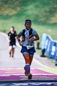 BIB: 
                            <button type="button" onclick="openModal(25885612)" class="btn btn-primary btn-sm float-right btn-popup" data-toggle="modal" data-target=".modal-high-quality">
                        <i class="fas fa-shopping-cart"></i> Add to Cart
                    </button>
                                            <button type="button" onclick="isThisMe(25885612, true)" class="btn btn-success btn-sm float-right btn-popup btn-isme hidden" data-toggle="tooltip" data-placement="bottom" title="นี่คือรูปของคุณใช่ไหม คลิกที่นี่เพื่อเอาเข้าอัลบั้ม">
                        <i class="fas fa-plus"></i> Add to album
                    </button>
                    <button type="button" onclick="isThisMe(25885612, false)" class="btn btn-warning btn-sm float-right btn-popup btn-isnotme hidden">
                        <i class="fas fa-ban"></i> Remove from album
                    </button>