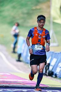 BIB: 
                            <button type="button" onclick="openModal(25889435)" class="btn btn-primary btn-sm float-right btn-popup" data-toggle="modal" data-target=".modal-high-quality">
                        <i class="fas fa-shopping-cart"></i> Add to Cart
                    </button>
                                            <button type="button" onclick="isThisMe(25889435, true)" class="btn btn-success btn-sm float-right btn-popup btn-isme hidden" data-toggle="tooltip" data-placement="bottom" title="นี่คือรูปของคุณใช่ไหม คลิกที่นี่เพื่อเอาเข้าอัลบั้ม">
                        <i class="fas fa-plus"></i> Add to album
                    </button>
                    <button type="button" onclick="isThisMe(25889435, false)" class="btn btn-warning btn-sm float-right btn-popup btn-isnotme hidden">
                        <i class="fas fa-ban"></i> Remove from album
                    </button>