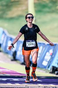 BIB: 
                            <button type="button" onclick="openModal(25892386)" class="btn btn-primary btn-sm float-right btn-popup" data-toggle="modal" data-target=".modal-high-quality">
                        <i class="fas fa-shopping-cart"></i> Add to Cart
                    </button>
                                            <button type="button" onclick="isThisMe(25892386, true)" class="btn btn-success btn-sm float-right btn-popup btn-isme hidden" data-toggle="tooltip" data-placement="bottom" title="นี่คือรูปของคุณใช่ไหม คลิกที่นี่เพื่อเอาเข้าอัลบั้ม">
                        <i class="fas fa-plus"></i> Add to album
                    </button>
                    <button type="button" onclick="isThisMe(25892386, false)" class="btn btn-warning btn-sm float-right btn-popup btn-isnotme hidden">
                        <i class="fas fa-ban"></i> Remove from album
                    </button>