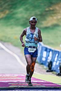 BIB: 
                            <button type="button" onclick="openModal(25885889)" class="btn btn-primary btn-sm float-right btn-popup" data-toggle="modal" data-target=".modal-high-quality">
                        <i class="fas fa-shopping-cart"></i> Add to Cart
                    </button>
                                            <button type="button" onclick="isThisMe(25885889, true)" class="btn btn-success btn-sm float-right btn-popup btn-isme hidden" data-toggle="tooltip" data-placement="bottom" title="นี่คือรูปของคุณใช่ไหม คลิกที่นี่เพื่อเอาเข้าอัลบั้ม">
                        <i class="fas fa-plus"></i> Add to album
                    </button>
                    <button type="button" onclick="isThisMe(25885889, false)" class="btn btn-warning btn-sm float-right btn-popup btn-isnotme hidden">
                        <i class="fas fa-ban"></i> Remove from album
                    </button>