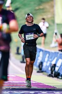 BIB: 
                            <button type="button" onclick="openModal(25883162)" class="btn btn-primary btn-sm float-right btn-popup" data-toggle="modal" data-target=".modal-high-quality">
                        <i class="fas fa-shopping-cart"></i> Add to Cart
                    </button>
                                            <button type="button" onclick="isThisMe(25883162, true)" class="btn btn-success btn-sm float-right btn-popup btn-isme hidden" data-toggle="tooltip" data-placement="bottom" title="นี่คือรูปของคุณใช่ไหม คลิกที่นี่เพื่อเอาเข้าอัลบั้ม">
                        <i class="fas fa-plus"></i> Add to album
                    </button>
                    <button type="button" onclick="isThisMe(25883162, false)" class="btn btn-warning btn-sm float-right btn-popup btn-isnotme hidden">
                        <i class="fas fa-ban"></i> Remove from album
                    </button>