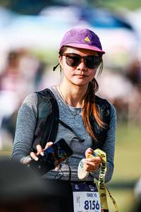 BIB: 
                            <button type="button" onclick="openModal(25863776)" class="btn btn-primary btn-sm float-right btn-popup" data-toggle="modal" data-target=".modal-high-quality">
                        <i class="fas fa-shopping-cart"></i> Add to Cart
                    </button>
                                            <button type="button" onclick="isThisMe(25863776, true)" class="btn btn-success btn-sm float-right btn-popup btn-isme hidden" data-toggle="tooltip" data-placement="bottom" title="นี่คือรูปของคุณใช่ไหม คลิกที่นี่เพื่อเอาเข้าอัลบั้ม">
                        <i class="fas fa-plus"></i> Add to album
                    </button>
                    <button type="button" onclick="isThisMe(25863776, false)" class="btn btn-warning btn-sm float-right btn-popup btn-isnotme hidden">
                        <i class="fas fa-ban"></i> Remove from album
                    </button>