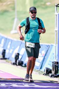 BIB: 
                            <button type="button" onclick="openModal(25911172)" class="btn btn-primary btn-sm float-right btn-popup" data-toggle="modal" data-target=".modal-high-quality">
                        <i class="fas fa-shopping-cart"></i> Add to Cart
                    </button>
                                            <button type="button" onclick="isThisMe(25911172, true)" class="btn btn-success btn-sm float-right btn-popup btn-isme hidden" data-toggle="tooltip" data-placement="bottom" title="นี่คือรูปของคุณใช่ไหม คลิกที่นี่เพื่อเอาเข้าอัลบั้ม">
                        <i class="fas fa-plus"></i> Add to album
                    </button>
                    <button type="button" onclick="isThisMe(25911172, false)" class="btn btn-warning btn-sm float-right btn-popup btn-isnotme hidden">
                        <i class="fas fa-ban"></i> Remove from album
                    </button>