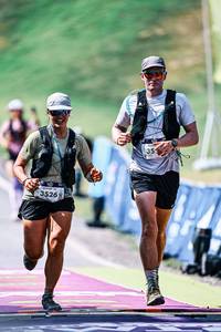 BIB: 
                            <button type="button" onclick="openModal(25919310)" class="btn btn-primary btn-sm float-right btn-popup" data-toggle="modal" data-target=".modal-high-quality">
                        <i class="fas fa-shopping-cart"></i> Add to Cart
                    </button>
                                            <button type="button" onclick="isThisMe(25919310, true)" class="btn btn-success btn-sm float-right btn-popup btn-isme hidden" data-toggle="tooltip" data-placement="bottom" title="นี่คือรูปของคุณใช่ไหม คลิกที่นี่เพื่อเอาเข้าอัลบั้ม">
                        <i class="fas fa-plus"></i> Add to album
                    </button>
                    <button type="button" onclick="isThisMe(25919310, false)" class="btn btn-warning btn-sm float-right btn-popup btn-isnotme hidden">
                        <i class="fas fa-ban"></i> Remove from album
                    </button>