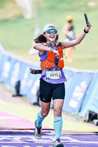 BIB: 
                            <button type="button" onclick="openModal(25913715)" class="btn btn-primary btn-sm float-right btn-popup" data-toggle="modal" data-target=".modal-high-quality">
                        <i class="fas fa-shopping-cart"></i> Add to Cart
                    </button>
                                            <button type="button" onclick="isThisMe(25913715, true)" class="btn btn-success btn-sm float-right btn-popup btn-isme hidden" data-toggle="tooltip" data-placement="bottom" title="นี่คือรูปของคุณใช่ไหม คลิกที่นี่เพื่อเอาเข้าอัลบั้ม">
                        <i class="fas fa-plus"></i> Add to album
                    </button>
                    <button type="button" onclick="isThisMe(25913715, false)" class="btn btn-warning btn-sm float-right btn-popup btn-isnotme hidden">
                        <i class="fas fa-ban"></i> Remove from album
                    </button>