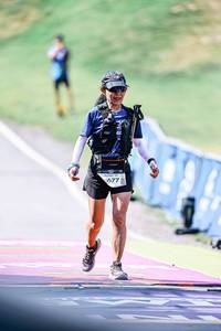 BIB: 
                            <button type="button" onclick="openModal(25918553)" class="btn btn-primary btn-sm float-right btn-popup" data-toggle="modal" data-target=".modal-high-quality">
                        <i class="fas fa-shopping-cart"></i> Add to Cart
                    </button>
                                            <button type="button" onclick="isThisMe(25918553, true)" class="btn btn-success btn-sm float-right btn-popup btn-isme hidden" data-toggle="tooltip" data-placement="bottom" title="นี่คือรูปของคุณใช่ไหม คลิกที่นี่เพื่อเอาเข้าอัลบั้ม">
                        <i class="fas fa-plus"></i> Add to album
                    </button>
                    <button type="button" onclick="isThisMe(25918553, false)" class="btn btn-warning btn-sm float-right btn-popup btn-isnotme hidden">
                        <i class="fas fa-ban"></i> Remove from album
                    </button>