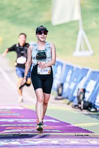 BIB: 
                            <button type="button" onclick="openModal(25861288)" class="btn btn-primary btn-sm float-right btn-popup" data-toggle="modal" data-target=".modal-high-quality">
                        <i class="fas fa-shopping-cart"></i> Add to Cart
                    </button>
                                            <button type="button" onclick="isThisMe(25861288, true)" class="btn btn-success btn-sm float-right btn-popup btn-isme hidden" data-toggle="tooltip" data-placement="bottom" title="นี่คือรูปของคุณใช่ไหม คลิกที่นี่เพื่อเอาเข้าอัลบั้ม">
                        <i class="fas fa-plus"></i> Add to album
                    </button>
                    <button type="button" onclick="isThisMe(25861288, false)" class="btn btn-warning btn-sm float-right btn-popup btn-isnotme hidden">
                        <i class="fas fa-ban"></i> Remove from album
                    </button>