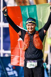 BIB: 
                            <button type="button" onclick="openModal(25848638)" class="btn btn-primary btn-sm float-right btn-popup" data-toggle="modal" data-target=".modal-high-quality">
                        <i class="fas fa-shopping-cart"></i> Add to Cart
                    </button>
                                            <button type="button" onclick="isThisMe(25848638, true)" class="btn btn-success btn-sm float-right btn-popup btn-isme hidden" data-toggle="tooltip" data-placement="bottom" title="นี่คือรูปของคุณใช่ไหม คลิกที่นี่เพื่อเอาเข้าอัลบั้ม">
                        <i class="fas fa-plus"></i> Add to album
                    </button>
                    <button type="button" onclick="isThisMe(25848638, false)" class="btn btn-warning btn-sm float-right btn-popup btn-isnotme hidden">
                        <i class="fas fa-ban"></i> Remove from album
                    </button>