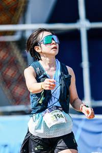 BIB: 
                            <button type="button" onclick="openModal(25905527)" class="btn btn-primary btn-sm float-right btn-popup" data-toggle="modal" data-target=".modal-high-quality">
                        <i class="fas fa-shopping-cart"></i> Add to Cart
                    </button>
                                            <button type="button" onclick="isThisMe(25905527, true)" class="btn btn-success btn-sm float-right btn-popup btn-isme hidden" data-toggle="tooltip" data-placement="bottom" title="นี่คือรูปของคุณใช่ไหม คลิกที่นี่เพื่อเอาเข้าอัลบั้ม">
                        <i class="fas fa-plus"></i> Add to album
                    </button>
                    <button type="button" onclick="isThisMe(25905527, false)" class="btn btn-warning btn-sm float-right btn-popup btn-isnotme hidden">
                        <i class="fas fa-ban"></i> Remove from album
                    </button>