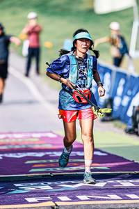 BIB: 
                            <button type="button" onclick="openModal(25874128)" class="btn btn-primary btn-sm float-right btn-popup" data-toggle="modal" data-target=".modal-high-quality">
                        <i class="fas fa-shopping-cart"></i> Add to Cart
                    </button>
                                            <button type="button" onclick="isThisMe(25874128, true)" class="btn btn-success btn-sm float-right btn-popup btn-isme hidden" data-toggle="tooltip" data-placement="bottom" title="นี่คือรูปของคุณใช่ไหม คลิกที่นี่เพื่อเอาเข้าอัลบั้ม">
                        <i class="fas fa-plus"></i> Add to album
                    </button>
                    <button type="button" onclick="isThisMe(25874128, false)" class="btn btn-warning btn-sm float-right btn-popup btn-isnotme hidden">
                        <i class="fas fa-ban"></i> Remove from album
                    </button>