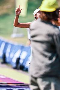 BIB: 
                            <button type="button" onclick="openModal(25916280)" class="btn btn-primary btn-sm float-right btn-popup" data-toggle="modal" data-target=".modal-high-quality">
                        <i class="fas fa-shopping-cart"></i> Add to Cart
                    </button>
                                            <button type="button" onclick="isThisMe(25916280, true)" class="btn btn-success btn-sm float-right btn-popup btn-isme hidden" data-toggle="tooltip" data-placement="bottom" title="นี่คือรูปของคุณใช่ไหม คลิกที่นี่เพื่อเอาเข้าอัลบั้ม">
                        <i class="fas fa-plus"></i> Add to album
                    </button>
                    <button type="button" onclick="isThisMe(25916280, false)" class="btn btn-warning btn-sm float-right btn-popup btn-isnotme hidden">
                        <i class="fas fa-ban"></i> Remove from album
                    </button>