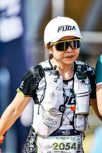 BIB: 
                            <button type="button" onclick="openModal(25890867)" class="btn btn-primary btn-sm float-right btn-popup" data-toggle="modal" data-target=".modal-high-quality">
                        <i class="fas fa-shopping-cart"></i> Add to Cart
                    </button>
                                            <button type="button" onclick="isThisMe(25890867, true)" class="btn btn-success btn-sm float-right btn-popup btn-isme hidden" data-toggle="tooltip" data-placement="bottom" title="นี่คือรูปของคุณใช่ไหม คลิกที่นี่เพื่อเอาเข้าอัลบั้ม">
                        <i class="fas fa-plus"></i> Add to album
                    </button>
                    <button type="button" onclick="isThisMe(25890867, false)" class="btn btn-warning btn-sm float-right btn-popup btn-isnotme hidden">
                        <i class="fas fa-ban"></i> Remove from album
                    </button>