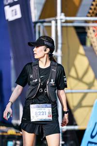 BIB: 
                            <button type="button" onclick="openModal(25857191)" class="btn btn-primary btn-sm float-right btn-popup" data-toggle="modal" data-target=".modal-high-quality">
                        <i class="fas fa-shopping-cart"></i> Add to Cart
                    </button>
                                            <button type="button" onclick="isThisMe(25857191, true)" class="btn btn-success btn-sm float-right btn-popup btn-isme hidden" data-toggle="tooltip" data-placement="bottom" title="นี่คือรูปของคุณใช่ไหม คลิกที่นี่เพื่อเอาเข้าอัลบั้ม">
                        <i class="fas fa-plus"></i> Add to album
                    </button>
                    <button type="button" onclick="isThisMe(25857191, false)" class="btn btn-warning btn-sm float-right btn-popup btn-isnotme hidden">
                        <i class="fas fa-ban"></i> Remove from album
                    </button>