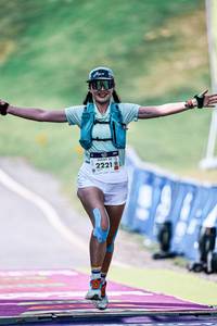 BIB: 
                            <button type="button" onclick="openModal(25895384)" class="btn btn-primary btn-sm float-right btn-popup" data-toggle="modal" data-target=".modal-high-quality">
                        <i class="fas fa-shopping-cart"></i> Add to Cart
                    </button>
                                            <button type="button" onclick="isThisMe(25895384, true)" class="btn btn-success btn-sm float-right btn-popup btn-isme hidden" data-toggle="tooltip" data-placement="bottom" title="นี่คือรูปของคุณใช่ไหม คลิกที่นี่เพื่อเอาเข้าอัลบั้ม">
                        <i class="fas fa-plus"></i> Add to album
                    </button>
                    <button type="button" onclick="isThisMe(25895384, false)" class="btn btn-warning btn-sm float-right btn-popup btn-isnotme hidden">
                        <i class="fas fa-ban"></i> Remove from album
                    </button>