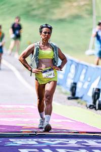 BIB: 
                            <button type="button" onclick="openModal(25912748)" class="btn btn-primary btn-sm float-right btn-popup" data-toggle="modal" data-target=".modal-high-quality">
                        <i class="fas fa-shopping-cart"></i> Add to Cart
                    </button>
                                            <button type="button" onclick="isThisMe(25912748, true)" class="btn btn-success btn-sm float-right btn-popup btn-isme hidden" data-toggle="tooltip" data-placement="bottom" title="นี่คือรูปของคุณใช่ไหม คลิกที่นี่เพื่อเอาเข้าอัลบั้ม">
                        <i class="fas fa-plus"></i> Add to album
                    </button>
                    <button type="button" onclick="isThisMe(25912748, false)" class="btn btn-warning btn-sm float-right btn-popup btn-isnotme hidden">
                        <i class="fas fa-ban"></i> Remove from album
                    </button>