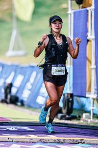 BIB: 
                            <button type="button" onclick="openModal(25889228)" class="btn btn-primary btn-sm float-right btn-popup" data-toggle="modal" data-target=".modal-high-quality">
                        <i class="fas fa-shopping-cart"></i> Add to Cart
                    </button>
                                            <button type="button" onclick="isThisMe(25889228, true)" class="btn btn-success btn-sm float-right btn-popup btn-isme hidden" data-toggle="tooltip" data-placement="bottom" title="นี่คือรูปของคุณใช่ไหม คลิกที่นี่เพื่อเอาเข้าอัลบั้ม">
                        <i class="fas fa-plus"></i> Add to album
                    </button>
                    <button type="button" onclick="isThisMe(25889228, false)" class="btn btn-warning btn-sm float-right btn-popup btn-isnotme hidden">
                        <i class="fas fa-ban"></i> Remove from album
                    </button>