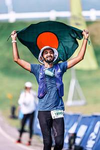 BIB: 
                            <button type="button" onclick="openModal(25880186)" class="btn btn-primary btn-sm float-right btn-popup" data-toggle="modal" data-target=".modal-high-quality">
                        <i class="fas fa-shopping-cart"></i> Add to Cart
                    </button>
                                            <button type="button" onclick="isThisMe(25880186, true)" class="btn btn-success btn-sm float-right btn-popup btn-isme hidden" data-toggle="tooltip" data-placement="bottom" title="นี่คือรูปของคุณใช่ไหม คลิกที่นี่เพื่อเอาเข้าอัลบั้ม">
                        <i class="fas fa-plus"></i> Add to album
                    </button>
                    <button type="button" onclick="isThisMe(25880186, false)" class="btn btn-warning btn-sm float-right btn-popup btn-isnotme hidden">
                        <i class="fas fa-ban"></i> Remove from album
                    </button>