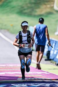 BIB: 
                            <button type="button" onclick="openModal(25915516)" class="btn btn-primary btn-sm float-right btn-popup" data-toggle="modal" data-target=".modal-high-quality">
                        <i class="fas fa-shopping-cart"></i> Add to Cart
                    </button>
                                            <button type="button" onclick="isThisMe(25915516, true)" class="btn btn-success btn-sm float-right btn-popup btn-isme hidden" data-toggle="tooltip" data-placement="bottom" title="นี่คือรูปของคุณใช่ไหม คลิกที่นี่เพื่อเอาเข้าอัลบั้ม">
                        <i class="fas fa-plus"></i> Add to album
                    </button>
                    <button type="button" onclick="isThisMe(25915516, false)" class="btn btn-warning btn-sm float-right btn-popup btn-isnotme hidden">
                        <i class="fas fa-ban"></i> Remove from album
                    </button>