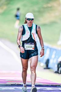 BIB: 
                            <button type="button" onclick="openModal(25901822)" class="btn btn-primary btn-sm float-right btn-popup" data-toggle="modal" data-target=".modal-high-quality">
                        <i class="fas fa-shopping-cart"></i> Add to Cart
                    </button>
                                            <button type="button" onclick="isThisMe(25901822, true)" class="btn btn-success btn-sm float-right btn-popup btn-isme hidden" data-toggle="tooltip" data-placement="bottom" title="นี่คือรูปของคุณใช่ไหม คลิกที่นี่เพื่อเอาเข้าอัลบั้ม">
                        <i class="fas fa-plus"></i> Add to album
                    </button>
                    <button type="button" onclick="isThisMe(25901822, false)" class="btn btn-warning btn-sm float-right btn-popup btn-isnotme hidden">
                        <i class="fas fa-ban"></i> Remove from album
                    </button>