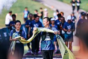 BIB: 
                            <button type="button" onclick="openModal(25873694)" class="btn btn-primary btn-sm float-right btn-popup" data-toggle="modal" data-target=".modal-high-quality">
                        <i class="fas fa-shopping-cart"></i> Add to Cart
                    </button>
                                            <button type="button" onclick="isThisMe(25873694, true)" class="btn btn-success btn-sm float-right btn-popup btn-isme hidden" data-toggle="tooltip" data-placement="bottom" title="นี่คือรูปของคุณใช่ไหม คลิกที่นี่เพื่อเอาเข้าอัลบั้ม">
                        <i class="fas fa-plus"></i> Add to album
                    </button>
                    <button type="button" onclick="isThisMe(25873694, false)" class="btn btn-warning btn-sm float-right btn-popup btn-isnotme hidden">
                        <i class="fas fa-ban"></i> Remove from album
                    </button>