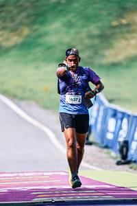 BIB: 
                            <button type="button" onclick="openModal(25886308)" class="btn btn-primary btn-sm float-right btn-popup" data-toggle="modal" data-target=".modal-high-quality">
                        <i class="fas fa-shopping-cart"></i> Add to Cart
                    </button>
                                            <button type="button" onclick="isThisMe(25886308, true)" class="btn btn-success btn-sm float-right btn-popup btn-isme hidden" data-toggle="tooltip" data-placement="bottom" title="นี่คือรูปของคุณใช่ไหม คลิกที่นี่เพื่อเอาเข้าอัลบั้ม">
                        <i class="fas fa-plus"></i> Add to album
                    </button>
                    <button type="button" onclick="isThisMe(25886308, false)" class="btn btn-warning btn-sm float-right btn-popup btn-isnotme hidden">
                        <i class="fas fa-ban"></i> Remove from album
                    </button>