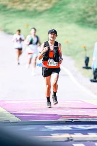 BIB: 
                            <button type="button" onclick="openModal(25903701)" class="btn btn-primary btn-sm float-right btn-popup" data-toggle="modal" data-target=".modal-high-quality">
                        <i class="fas fa-shopping-cart"></i> Add to Cart
                    </button>
                                            <button type="button" onclick="isThisMe(25903701, true)" class="btn btn-success btn-sm float-right btn-popup btn-isme hidden" data-toggle="tooltip" data-placement="bottom" title="นี่คือรูปของคุณใช่ไหม คลิกที่นี่เพื่อเอาเข้าอัลบั้ม">
                        <i class="fas fa-plus"></i> Add to album
                    </button>
                    <button type="button" onclick="isThisMe(25903701, false)" class="btn btn-warning btn-sm float-right btn-popup btn-isnotme hidden">
                        <i class="fas fa-ban"></i> Remove from album
                    </button>