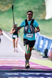 BIB: 
                            <button type="button" onclick="openModal(25899925)" class="btn btn-primary btn-sm float-right btn-popup" data-toggle="modal" data-target=".modal-high-quality">
                        <i class="fas fa-shopping-cart"></i> Add to Cart
                    </button>
                                            <button type="button" onclick="isThisMe(25899925, true)" class="btn btn-success btn-sm float-right btn-popup btn-isme hidden" data-toggle="tooltip" data-placement="bottom" title="นี่คือรูปของคุณใช่ไหม คลิกที่นี่เพื่อเอาเข้าอัลบั้ม">
                        <i class="fas fa-plus"></i> Add to album
                    </button>
                    <button type="button" onclick="isThisMe(25899925, false)" class="btn btn-warning btn-sm float-right btn-popup btn-isnotme hidden">
                        <i class="fas fa-ban"></i> Remove from album
                    </button>