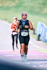 BIB: 
                            <button type="button" onclick="openModal(25880022)" class="btn btn-primary btn-sm float-right btn-popup" data-toggle="modal" data-target=".modal-high-quality">
                        <i class="fas fa-shopping-cart"></i> Add to Cart
                    </button>
                                            <button type="button" onclick="isThisMe(25880022, true)" class="btn btn-success btn-sm float-right btn-popup btn-isme hidden" data-toggle="tooltip" data-placement="bottom" title="นี่คือรูปของคุณใช่ไหม คลิกที่นี่เพื่อเอาเข้าอัลบั้ม">
                        <i class="fas fa-plus"></i> Add to album
                    </button>
                    <button type="button" onclick="isThisMe(25880022, false)" class="btn btn-warning btn-sm float-right btn-popup btn-isnotme hidden">
                        <i class="fas fa-ban"></i> Remove from album
                    </button>