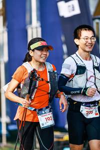 BIB: 
                            <button type="button" onclick="openModal(25857981)" class="btn btn-primary btn-sm float-right btn-popup" data-toggle="modal" data-target=".modal-high-quality">
                        <i class="fas fa-shopping-cart"></i> Add to Cart
                    </button>
                                            <button type="button" onclick="isThisMe(25857981, true)" class="btn btn-success btn-sm float-right btn-popup btn-isme hidden" data-toggle="tooltip" data-placement="bottom" title="นี่คือรูปของคุณใช่ไหม คลิกที่นี่เพื่อเอาเข้าอัลบั้ม">
                        <i class="fas fa-plus"></i> Add to album
                    </button>
                    <button type="button" onclick="isThisMe(25857981, false)" class="btn btn-warning btn-sm float-right btn-popup btn-isnotme hidden">
                        <i class="fas fa-ban"></i> Remove from album
                    </button>