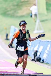 BIB: 
                            <button type="button" onclick="openModal(25907059)" class="btn btn-primary btn-sm float-right btn-popup" data-toggle="modal" data-target=".modal-high-quality">
                        <i class="fas fa-shopping-cart"></i> Add to Cart
                    </button>
                                            <button type="button" onclick="isThisMe(25907059, true)" class="btn btn-success btn-sm float-right btn-popup btn-isme hidden" data-toggle="tooltip" data-placement="bottom" title="นี่คือรูปของคุณใช่ไหม คลิกที่นี่เพื่อเอาเข้าอัลบั้ม">
                        <i class="fas fa-plus"></i> Add to album
                    </button>
                    <button type="button" onclick="isThisMe(25907059, false)" class="btn btn-warning btn-sm float-right btn-popup btn-isnotme hidden">
                        <i class="fas fa-ban"></i> Remove from album
                    </button>