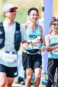 BIB: 
                            <button type="button" onclick="openModal(25905991)" class="btn btn-primary btn-sm float-right btn-popup" data-toggle="modal" data-target=".modal-high-quality">
                        <i class="fas fa-shopping-cart"></i> Add to Cart
                    </button>
                                            <button type="button" onclick="isThisMe(25905991, true)" class="btn btn-success btn-sm float-right btn-popup btn-isme hidden" data-toggle="tooltip" data-placement="bottom" title="นี่คือรูปของคุณใช่ไหม คลิกที่นี่เพื่อเอาเข้าอัลบั้ม">
                        <i class="fas fa-plus"></i> Add to album
                    </button>
                    <button type="button" onclick="isThisMe(25905991, false)" class="btn btn-warning btn-sm float-right btn-popup btn-isnotme hidden">
                        <i class="fas fa-ban"></i> Remove from album
                    </button>