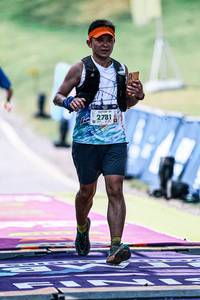 BIB: 
                            <button type="button" onclick="openModal(25917577)" class="btn btn-primary btn-sm float-right btn-popup" data-toggle="modal" data-target=".modal-high-quality">
                        <i class="fas fa-shopping-cart"></i> Add to Cart
                    </button>
                                            <button type="button" onclick="isThisMe(25917577, true)" class="btn btn-success btn-sm float-right btn-popup btn-isme hidden" data-toggle="tooltip" data-placement="bottom" title="นี่คือรูปของคุณใช่ไหม คลิกที่นี่เพื่อเอาเข้าอัลบั้ม">
                        <i class="fas fa-plus"></i> Add to album
                    </button>
                    <button type="button" onclick="isThisMe(25917577, false)" class="btn btn-warning btn-sm float-right btn-popup btn-isnotme hidden">
                        <i class="fas fa-ban"></i> Remove from album
                    </button>