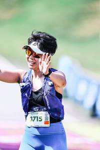 BIB: 
                            <button type="button" onclick="openModal(25910100)" class="btn btn-primary btn-sm float-right btn-popup" data-toggle="modal" data-target=".modal-high-quality">
                        <i class="fas fa-shopping-cart"></i> Add to Cart
                    </button>
                                            <button type="button" onclick="isThisMe(25910100, true)" class="btn btn-success btn-sm float-right btn-popup btn-isme hidden" data-toggle="tooltip" data-placement="bottom" title="นี่คือรูปของคุณใช่ไหม คลิกที่นี่เพื่อเอาเข้าอัลบั้ม">
                        <i class="fas fa-plus"></i> Add to album
                    </button>
                    <button type="button" onclick="isThisMe(25910100, false)" class="btn btn-warning btn-sm float-right btn-popup btn-isnotme hidden">
                        <i class="fas fa-ban"></i> Remove from album
                    </button>