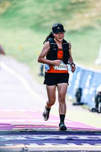 BIB: 
                            <button type="button" onclick="openModal(25903827)" class="btn btn-primary btn-sm float-right btn-popup" data-toggle="modal" data-target=".modal-high-quality">
                        <i class="fas fa-shopping-cart"></i> Add to Cart
                    </button>
                                            <button type="button" onclick="isThisMe(25903827, true)" class="btn btn-success btn-sm float-right btn-popup btn-isme hidden" data-toggle="tooltip" data-placement="bottom" title="นี่คือรูปของคุณใช่ไหม คลิกที่นี่เพื่อเอาเข้าอัลบั้ม">
                        <i class="fas fa-plus"></i> Add to album
                    </button>
                    <button type="button" onclick="isThisMe(25903827, false)" class="btn btn-warning btn-sm float-right btn-popup btn-isnotme hidden">
                        <i class="fas fa-ban"></i> Remove from album
                    </button>