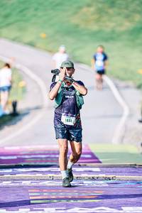 BIB: 
                            <button type="button" onclick="openModal(25870529)" class="btn btn-primary btn-sm float-right btn-popup" data-toggle="modal" data-target=".modal-high-quality">
                        <i class="fas fa-shopping-cart"></i> Add to Cart
                    </button>
                                            <button type="button" onclick="isThisMe(25870529, true)" class="btn btn-success btn-sm float-right btn-popup btn-isme hidden" data-toggle="tooltip" data-placement="bottom" title="นี่คือรูปของคุณใช่ไหม คลิกที่นี่เพื่อเอาเข้าอัลบั้ม">
                        <i class="fas fa-plus"></i> Add to album
                    </button>
                    <button type="button" onclick="isThisMe(25870529, false)" class="btn btn-warning btn-sm float-right btn-popup btn-isnotme hidden">
                        <i class="fas fa-ban"></i> Remove from album
                    </button>