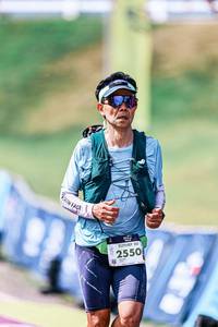 BIB: 
                            <button type="button" onclick="openModal(25919857)" class="btn btn-primary btn-sm float-right btn-popup" data-toggle="modal" data-target=".modal-high-quality">
                        <i class="fas fa-shopping-cart"></i> Add to Cart
                    </button>
                                            <button type="button" onclick="isThisMe(25919857, true)" class="btn btn-success btn-sm float-right btn-popup btn-isme hidden" data-toggle="tooltip" data-placement="bottom" title="นี่คือรูปของคุณใช่ไหม คลิกที่นี่เพื่อเอาเข้าอัลบั้ม">
                        <i class="fas fa-plus"></i> Add to album
                    </button>
                    <button type="button" onclick="isThisMe(25919857, false)" class="btn btn-warning btn-sm float-right btn-popup btn-isnotme hidden">
                        <i class="fas fa-ban"></i> Remove from album
                    </button>