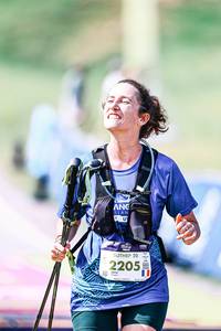 BIB: 
                            <button type="button" onclick="openModal(25909354)" class="btn btn-primary btn-sm float-right btn-popup" data-toggle="modal" data-target=".modal-high-quality">
                        <i class="fas fa-shopping-cart"></i> Add to Cart
                    </button>
                                            <button type="button" onclick="isThisMe(25909354, true)" class="btn btn-success btn-sm float-right btn-popup btn-isme hidden" data-toggle="tooltip" data-placement="bottom" title="นี่คือรูปของคุณใช่ไหม คลิกที่นี่เพื่อเอาเข้าอัลบั้ม">
                        <i class="fas fa-plus"></i> Add to album
                    </button>
                    <button type="button" onclick="isThisMe(25909354, false)" class="btn btn-warning btn-sm float-right btn-popup btn-isnotme hidden">
                        <i class="fas fa-ban"></i> Remove from album
                    </button>