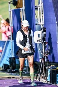 BIB: 
                            <button type="button" onclick="openModal(25874709)" class="btn btn-primary btn-sm float-right btn-popup" data-toggle="modal" data-target=".modal-high-quality">
                        <i class="fas fa-shopping-cart"></i> Add to Cart
                    </button>
                                            <button type="button" onclick="isThisMe(25874709, true)" class="btn btn-success btn-sm float-right btn-popup btn-isme hidden" data-toggle="tooltip" data-placement="bottom" title="นี่คือรูปของคุณใช่ไหม คลิกที่นี่เพื่อเอาเข้าอัลบั้ม">
                        <i class="fas fa-plus"></i> Add to album
                    </button>
                    <button type="button" onclick="isThisMe(25874709, false)" class="btn btn-warning btn-sm float-right btn-popup btn-isnotme hidden">
                        <i class="fas fa-ban"></i> Remove from album
                    </button>