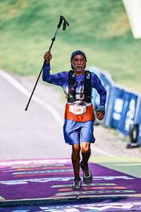 BIB: 
                            <button type="button" onclick="openModal(25864464)" class="btn btn-primary btn-sm float-right btn-popup" data-toggle="modal" data-target=".modal-high-quality">
                        <i class="fas fa-shopping-cart"></i> Add to Cart
                    </button>
                                            <button type="button" onclick="isThisMe(25864464, true)" class="btn btn-success btn-sm float-right btn-popup btn-isme hidden" data-toggle="tooltip" data-placement="bottom" title="นี่คือรูปของคุณใช่ไหม คลิกที่นี่เพื่อเอาเข้าอัลบั้ม">
                        <i class="fas fa-plus"></i> Add to album
                    </button>
                    <button type="button" onclick="isThisMe(25864464, false)" class="btn btn-warning btn-sm float-right btn-popup btn-isnotme hidden">
                        <i class="fas fa-ban"></i> Remove from album
                    </button>