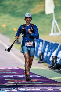 BIB: 
                            <button type="button" onclick="openModal(25859650)" class="btn btn-primary btn-sm float-right btn-popup" data-toggle="modal" data-target=".modal-high-quality">
                        <i class="fas fa-shopping-cart"></i> Add to Cart
                    </button>
                                            <button type="button" onclick="isThisMe(25859650, true)" class="btn btn-success btn-sm float-right btn-popup btn-isme hidden" data-toggle="tooltip" data-placement="bottom" title="นี่คือรูปของคุณใช่ไหม คลิกที่นี่เพื่อเอาเข้าอัลบั้ม">
                        <i class="fas fa-plus"></i> Add to album
                    </button>
                    <button type="button" onclick="isThisMe(25859650, false)" class="btn btn-warning btn-sm float-right btn-popup btn-isnotme hidden">
                        <i class="fas fa-ban"></i> Remove from album
                    </button>