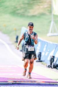 BIB: 
                            <button type="button" onclick="openModal(25908338)" class="btn btn-primary btn-sm float-right btn-popup" data-toggle="modal" data-target=".modal-high-quality">
                        <i class="fas fa-shopping-cart"></i> Add to Cart
                    </button>
                                            <button type="button" onclick="isThisMe(25908338, true)" class="btn btn-success btn-sm float-right btn-popup btn-isme hidden" data-toggle="tooltip" data-placement="bottom" title="นี่คือรูปของคุณใช่ไหม คลิกที่นี่เพื่อเอาเข้าอัลบั้ม">
                        <i class="fas fa-plus"></i> Add to album
                    </button>
                    <button type="button" onclick="isThisMe(25908338, false)" class="btn btn-warning btn-sm float-right btn-popup btn-isnotme hidden">
                        <i class="fas fa-ban"></i> Remove from album
                    </button>