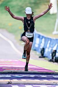 BIB: 
                            <button type="button" onclick="openModal(25888942)" class="btn btn-primary btn-sm float-right btn-popup" data-toggle="modal" data-target=".modal-high-quality">
                        <i class="fas fa-shopping-cart"></i> Add to Cart
                    </button>
                                            <button type="button" onclick="isThisMe(25888942, true)" class="btn btn-success btn-sm float-right btn-popup btn-isme hidden" data-toggle="tooltip" data-placement="bottom" title="นี่คือรูปของคุณใช่ไหม คลิกที่นี่เพื่อเอาเข้าอัลบั้ม">
                        <i class="fas fa-plus"></i> Add to album
                    </button>
                    <button type="button" onclick="isThisMe(25888942, false)" class="btn btn-warning btn-sm float-right btn-popup btn-isnotme hidden">
                        <i class="fas fa-ban"></i> Remove from album
                    </button>