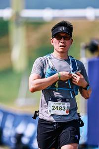 BIB: 
                            <button type="button" onclick="openModal(25897626)" class="btn btn-primary btn-sm float-right btn-popup" data-toggle="modal" data-target=".modal-high-quality">
                        <i class="fas fa-shopping-cart"></i> Add to Cart
                    </button>
                                            <button type="button" onclick="isThisMe(25897626, true)" class="btn btn-success btn-sm float-right btn-popup btn-isme hidden" data-toggle="tooltip" data-placement="bottom" title="นี่คือรูปของคุณใช่ไหม คลิกที่นี่เพื่อเอาเข้าอัลบั้ม">
                        <i class="fas fa-plus"></i> Add to album
                    </button>
                    <button type="button" onclick="isThisMe(25897626, false)" class="btn btn-warning btn-sm float-right btn-popup btn-isnotme hidden">
                        <i class="fas fa-ban"></i> Remove from album
                    </button>