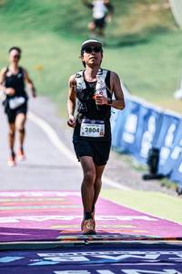 BIB: 
                            <button type="button" onclick="openModal(25915287)" class="btn btn-primary btn-sm float-right btn-popup" data-toggle="modal" data-target=".modal-high-quality">
                        <i class="fas fa-shopping-cart"></i> Add to Cart
                    </button>
                                            <button type="button" onclick="isThisMe(25915287, true)" class="btn btn-success btn-sm float-right btn-popup btn-isme hidden" data-toggle="tooltip" data-placement="bottom" title="นี่คือรูปของคุณใช่ไหม คลิกที่นี่เพื่อเอาเข้าอัลบั้ม">
                        <i class="fas fa-plus"></i> Add to album
                    </button>
                    <button type="button" onclick="isThisMe(25915287, false)" class="btn btn-warning btn-sm float-right btn-popup btn-isnotme hidden">
                        <i class="fas fa-ban"></i> Remove from album
                    </button>