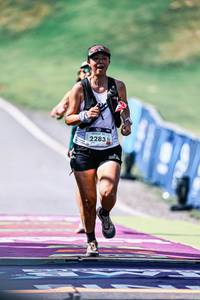 BIB: 
                            <button type="button" onclick="openModal(25900011)" class="btn btn-primary btn-sm float-right btn-popup" data-toggle="modal" data-target=".modal-high-quality">
                        <i class="fas fa-shopping-cart"></i> Add to Cart
                    </button>
                                            <button type="button" onclick="isThisMe(25900011, true)" class="btn btn-success btn-sm float-right btn-popup btn-isme hidden" data-toggle="tooltip" data-placement="bottom" title="นี่คือรูปของคุณใช่ไหม คลิกที่นี่เพื่อเอาเข้าอัลบั้ม">
                        <i class="fas fa-plus"></i> Add to album
                    </button>
                    <button type="button" onclick="isThisMe(25900011, false)" class="btn btn-warning btn-sm float-right btn-popup btn-isnotme hidden">
                        <i class="fas fa-ban"></i> Remove from album
                    </button>