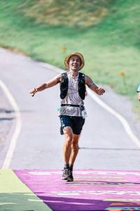 BIB: 
                            <button type="button" onclick="openModal(25907736)" class="btn btn-primary btn-sm float-right btn-popup" data-toggle="modal" data-target=".modal-high-quality">
                        <i class="fas fa-shopping-cart"></i> Add to Cart
                    </button>
                                            <button type="button" onclick="isThisMe(25907736, true)" class="btn btn-success btn-sm float-right btn-popup btn-isme hidden" data-toggle="tooltip" data-placement="bottom" title="นี่คือรูปของคุณใช่ไหม คลิกที่นี่เพื่อเอาเข้าอัลบั้ม">
                        <i class="fas fa-plus"></i> Add to album
                    </button>
                    <button type="button" onclick="isThisMe(25907736, false)" class="btn btn-warning btn-sm float-right btn-popup btn-isnotme hidden">
                        <i class="fas fa-ban"></i> Remove from album
                    </button>